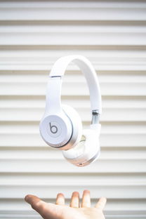 什么品牌耳机适合听古典音乐？精选耳机推荐与解析