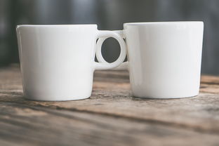 茶叶品牌名字寓意深度解析
