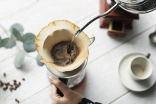 中国十大茶叶品牌背后的文化故事