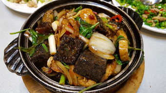 中餐料理包哪个品牌好吃