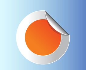 中餐厅Logo品牌名字设计指南