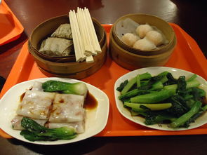 堂老牛品牌小吃，一口咬下，回味无穷的街头美食传奇