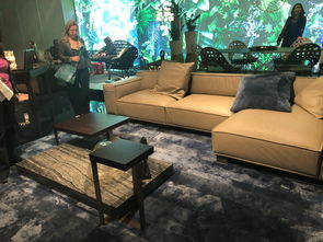 杨浦正规家具安装品牌，专业品质与细致服务的完美结合