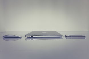 电脑声卡品牌大盘点，哪个牌子值得你信赖？