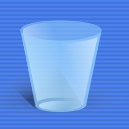 高端水奶嘴水杯品牌排行榜大揭秘