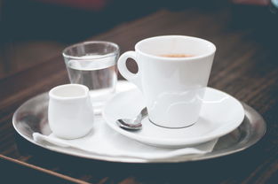 高端水奶嘴水杯品牌排行榜大揭秘