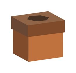包装超好看坚果品牌图片——颜值与品质并存的选择