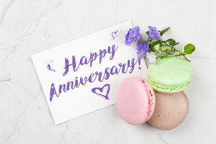 包装超好看坚果品牌图片——颜值与品质并存的选择