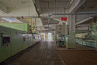 滨州捆扎机品牌厂家地址