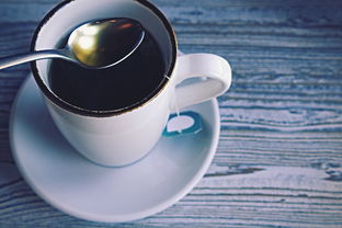 盘点那些高颜值的泡茶陶瓷杯子品牌，让你的茶生活更美好！