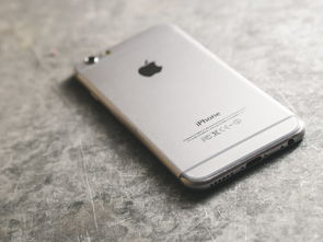 租手机哪个品牌好点——全面解析与实用建议