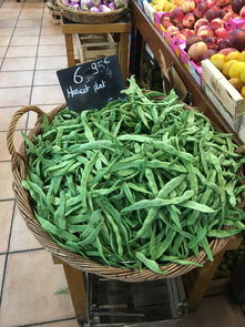 超市蔬菜捆扎机品牌排行