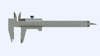 针状测量仪器品牌大解析