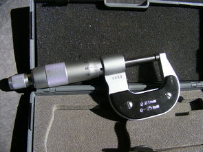 针状测量仪器品牌大解析
