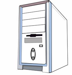主流计算机CPU品牌解析