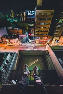 凉山空中餐厅品牌一览