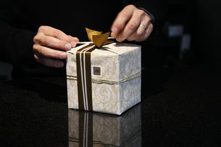 游戏机30元品牌哪个好？深度解析带你选购不踩坑