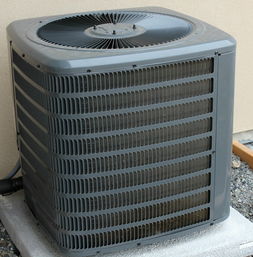 揭秘蚌埠空气净化器市场，热门品牌大盘点及选购指南