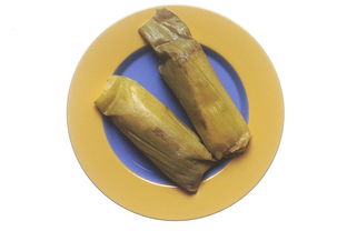 零食热门坚果品牌大盘点