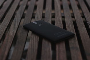 山东手机护套品牌全解析