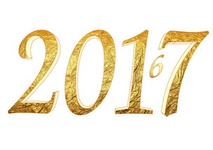 2017年度瓷砖品牌大盘点