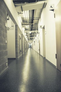 上海学校地暖地板品牌推荐与选购指南