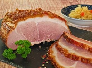 探寻小吃的本地品牌的魅力，地方特色美食的传承与创新