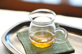 衢州普洱茶叶品牌招商，共创茶叶事业新篇章