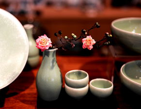 衢州普洱茶叶品牌招商，共创茶叶事业新篇章