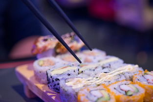 中餐厅合作品牌渔相爷，传统美食与现代餐饮的完美融合