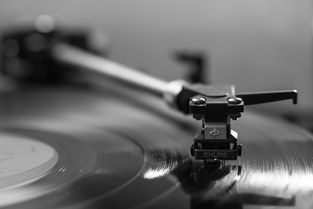 声波牙刷大比拼，这些品牌让你刷牙更高效！