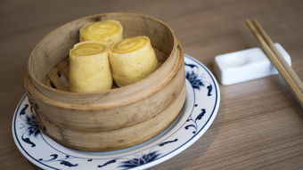 日本蛋糕面粉推荐品牌大解析