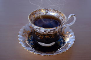 西安老字号茶叶品牌，历史的味道与传承的魅力