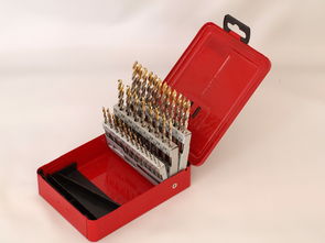 浙江瓷砖加工机工具品牌概览