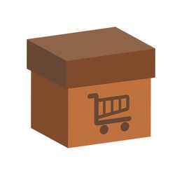 探索实惠零卡零食品牌