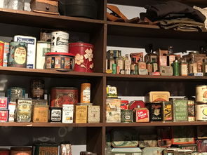 从零开始，打造自己的奶茶品牌店