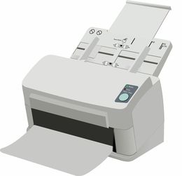 揭秘嘉善静电打印机品牌型号，品质与技术的完美结合