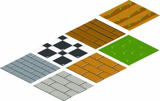 内蒙陶瓷防静电地板品牌概览