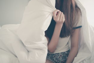 女性高档情趣内衣品牌精选
