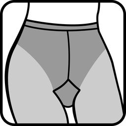 女性高档情趣内衣品牌精选