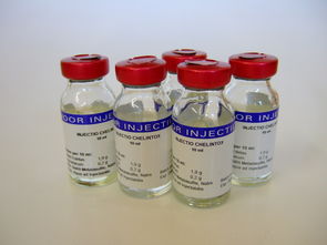 片仔癀面膜，传统与创新的完美结合