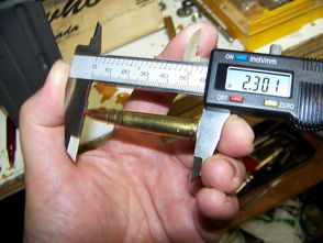 测量仪器品牌的标准都有哪些？一文带你了解
