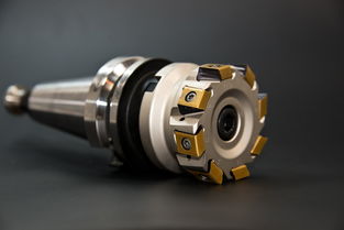 德国机床品牌Spinner，匠心独运，引领全球制造业