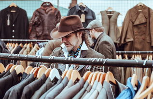 密云区红帮西服品牌大比拼，排行榜解读与案例分析