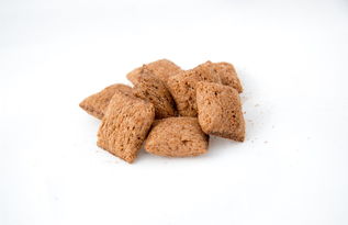 香榧零食品牌——探索健康与美味的双重享受
