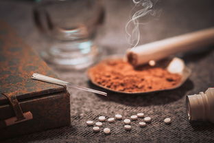揭秘水杯品牌模仿术，如何从模仿中找到自己的特色？