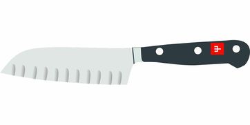 外贸品牌不锈钢厨具排名