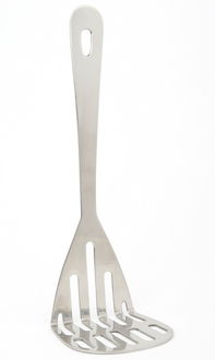 外贸品牌不锈钢厨具排名
