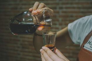 揭秘nd品牌运动水杯—你的运动好伴侣！