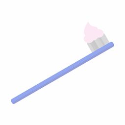 轻松刷牙，从选择方便软毛牙刷品牌开始